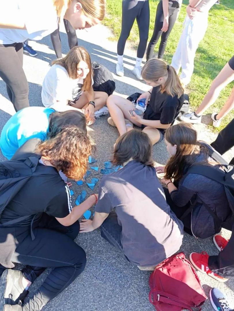 Közösségépítő kirándulás 7.webp